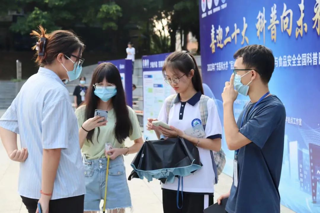 1A7113E69B51FDEF5D5C208D908_2EA07CDD_180C4