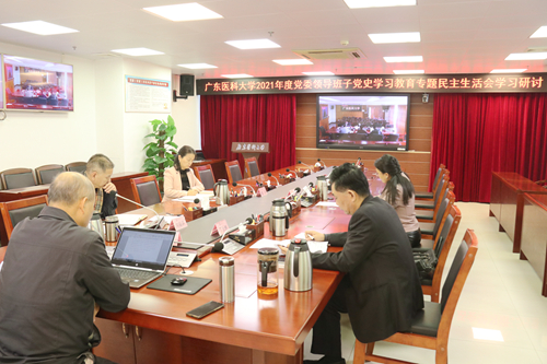 13C2C7F76991A4F35E5DD050166_329AAF0A_3F344