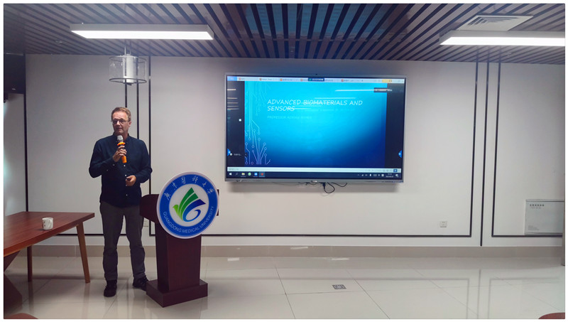 7117D857BA3493C62262AF3F73E_EB21ED25_164E3.jpg?e=