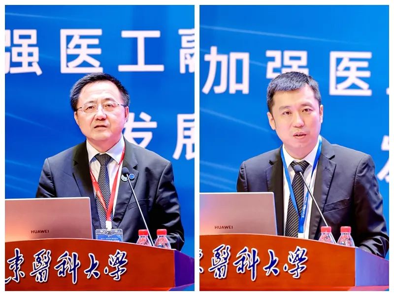 E9EE8032E401F9E1182D9F4CC33_AEC66264_141F1