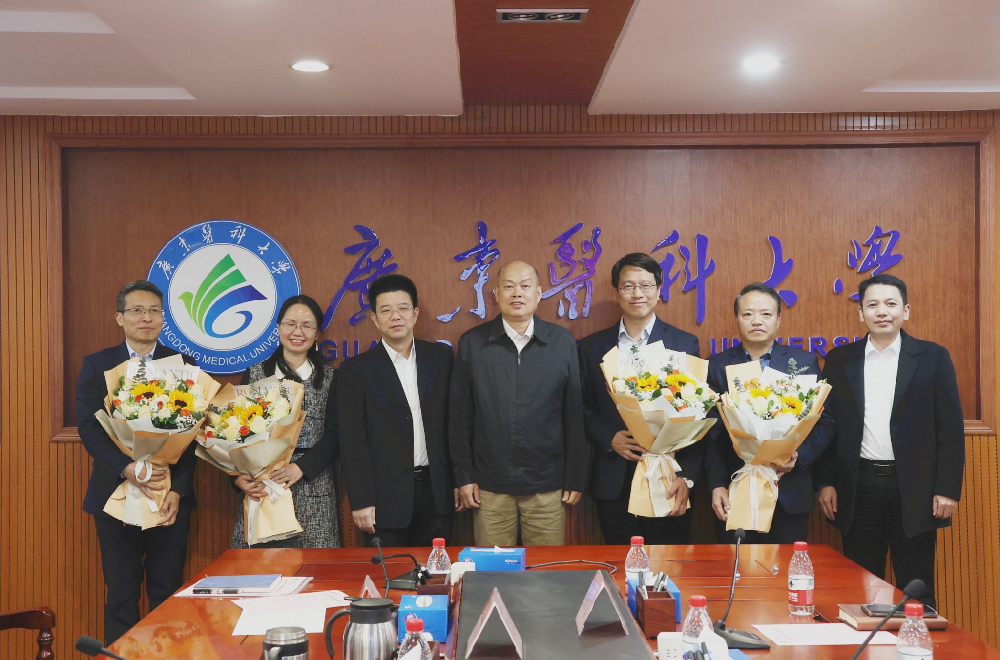 6EFDBE81212274A9A29408B44C0_9A80BE03_51C54