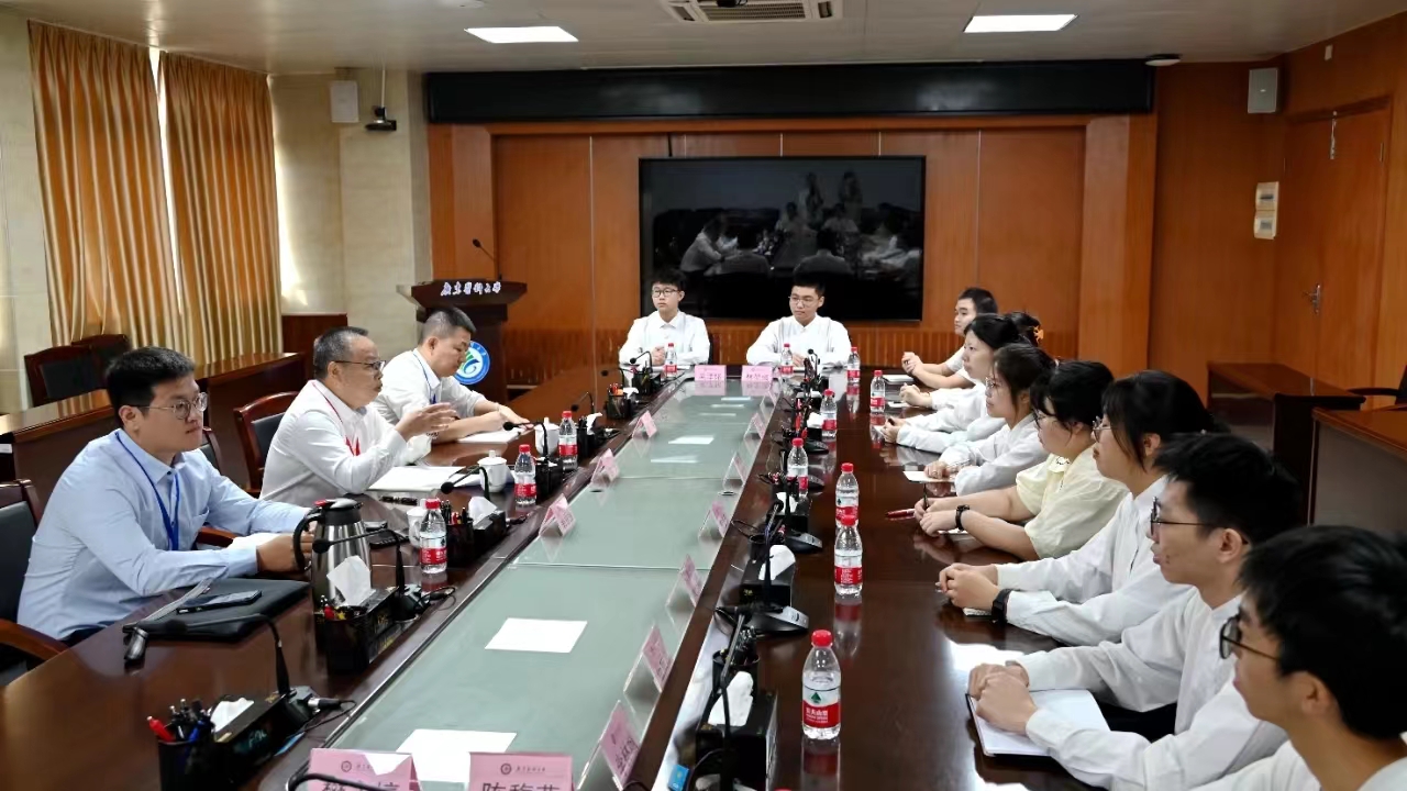 8D8E98FBACA999CFF0AE11A260E_BACC43DE_854E2