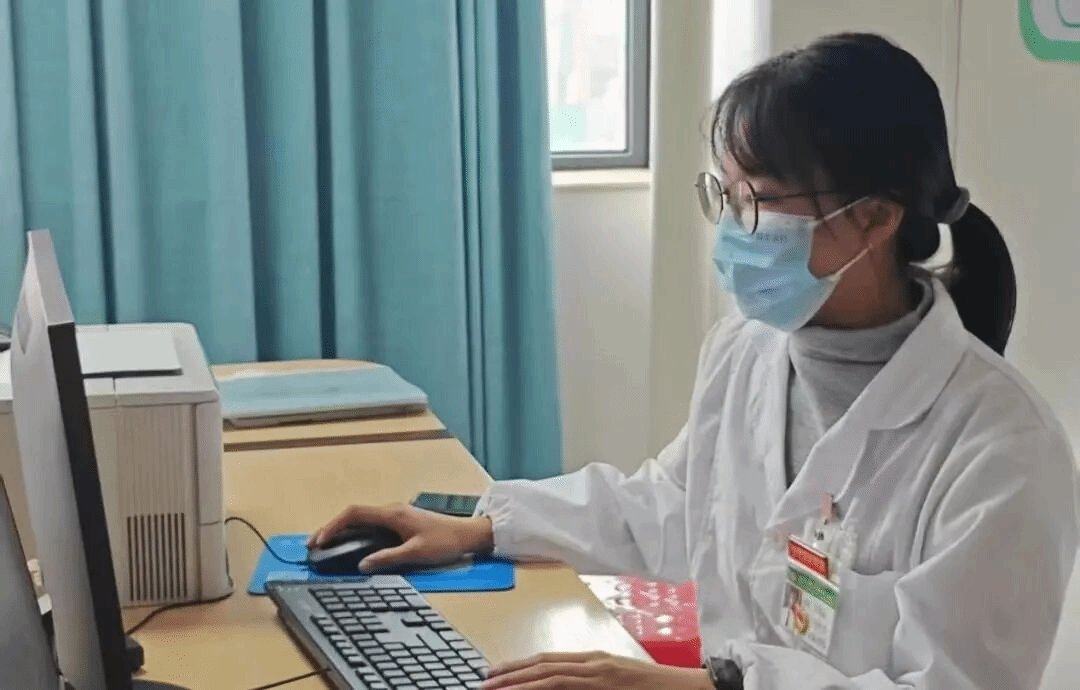 355560B092FD084AC6ACD90D616_16534AA0_43BA9