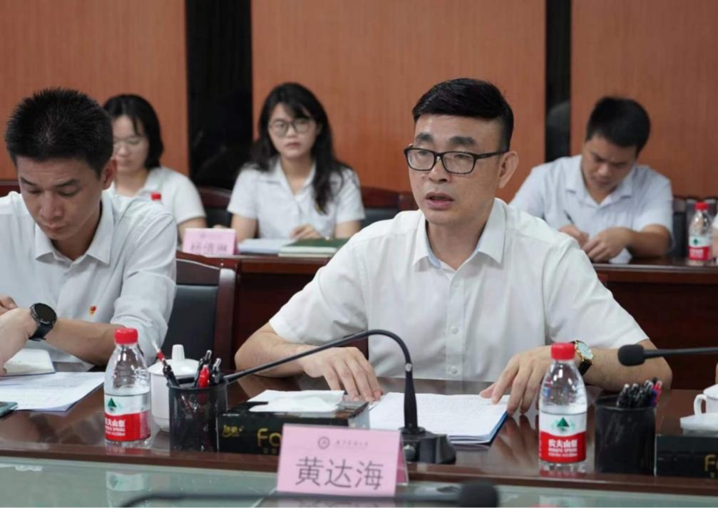 9797311B7D09271687AFF56E522_2A2311DF_163C3