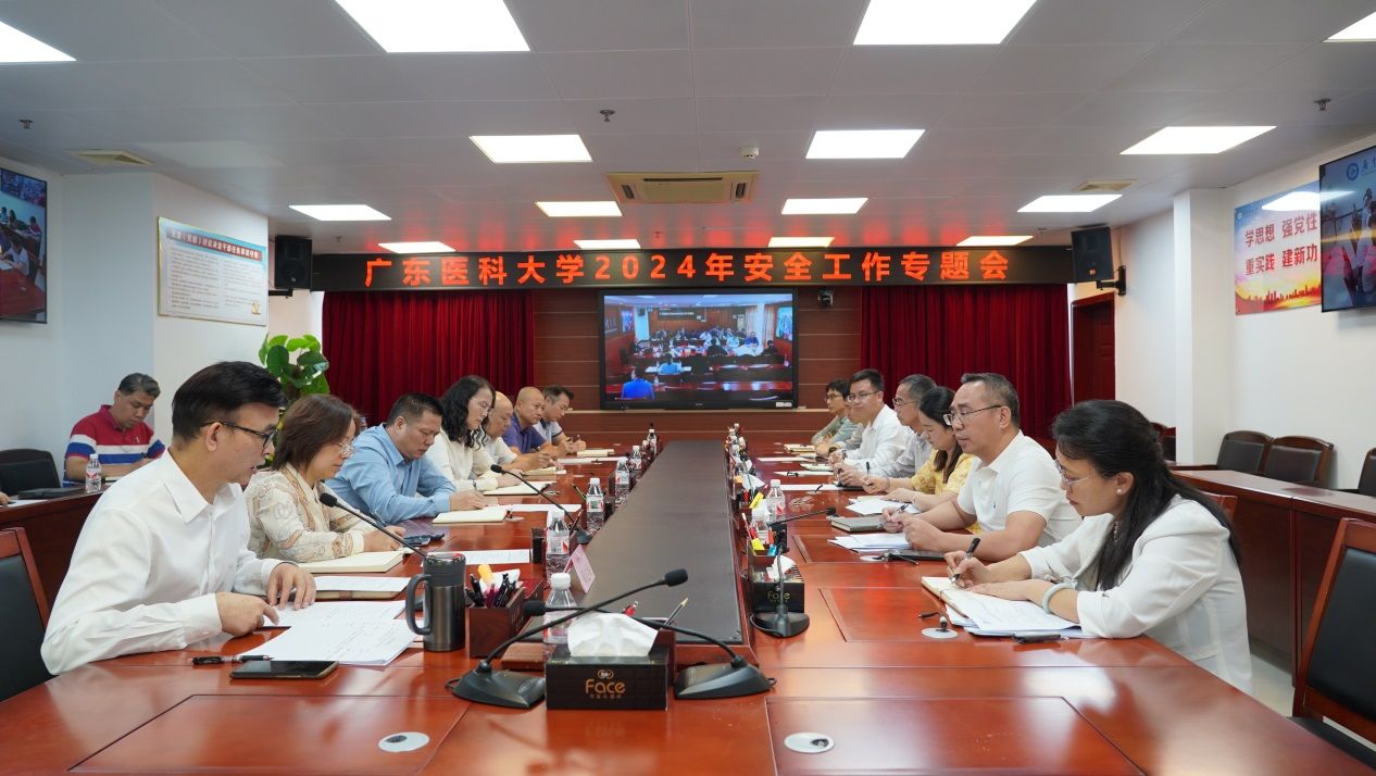 9141384786B4C9AFC77BB6EA838_66A39D24_20F3E