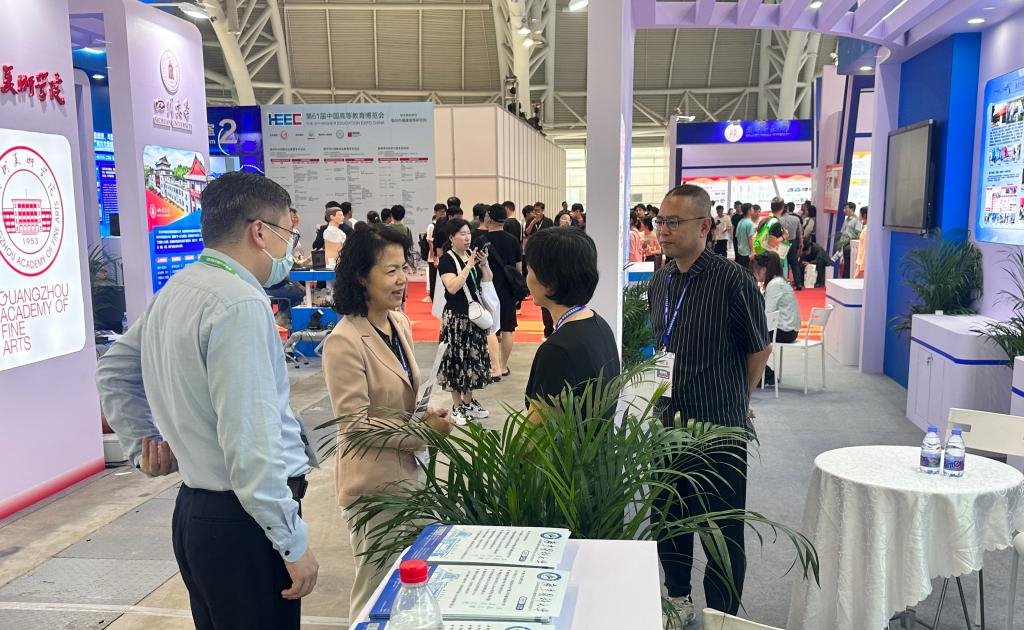 86897241E4D0D9C84980295EE13_C763C300_2A059