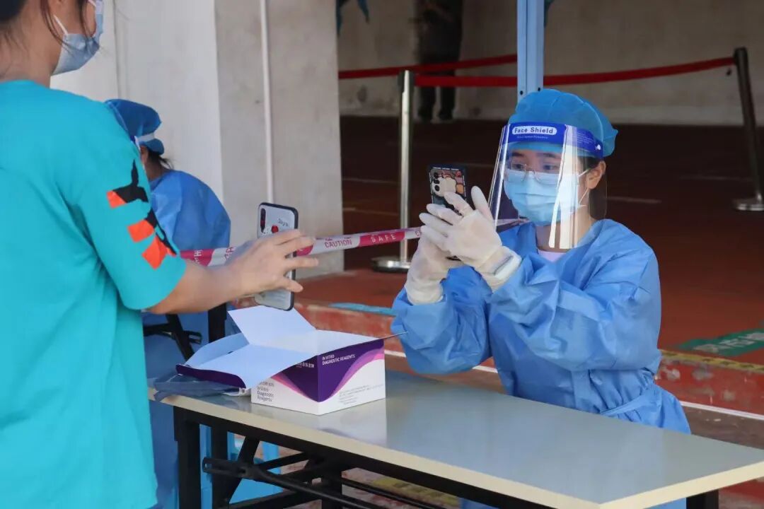 DE6782ABCA58DF212C9B663C8A5_0B862AF5_1263B.jpg?e=