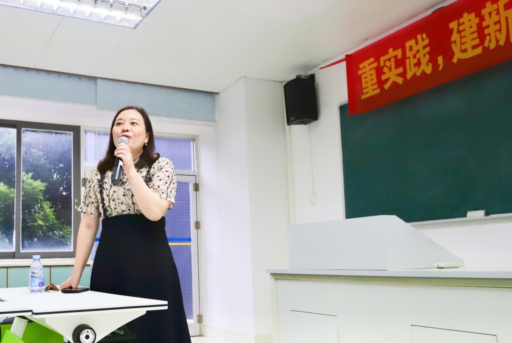 771899D984A86E72984E941C55D_EF50248D_F600.jpg?e=