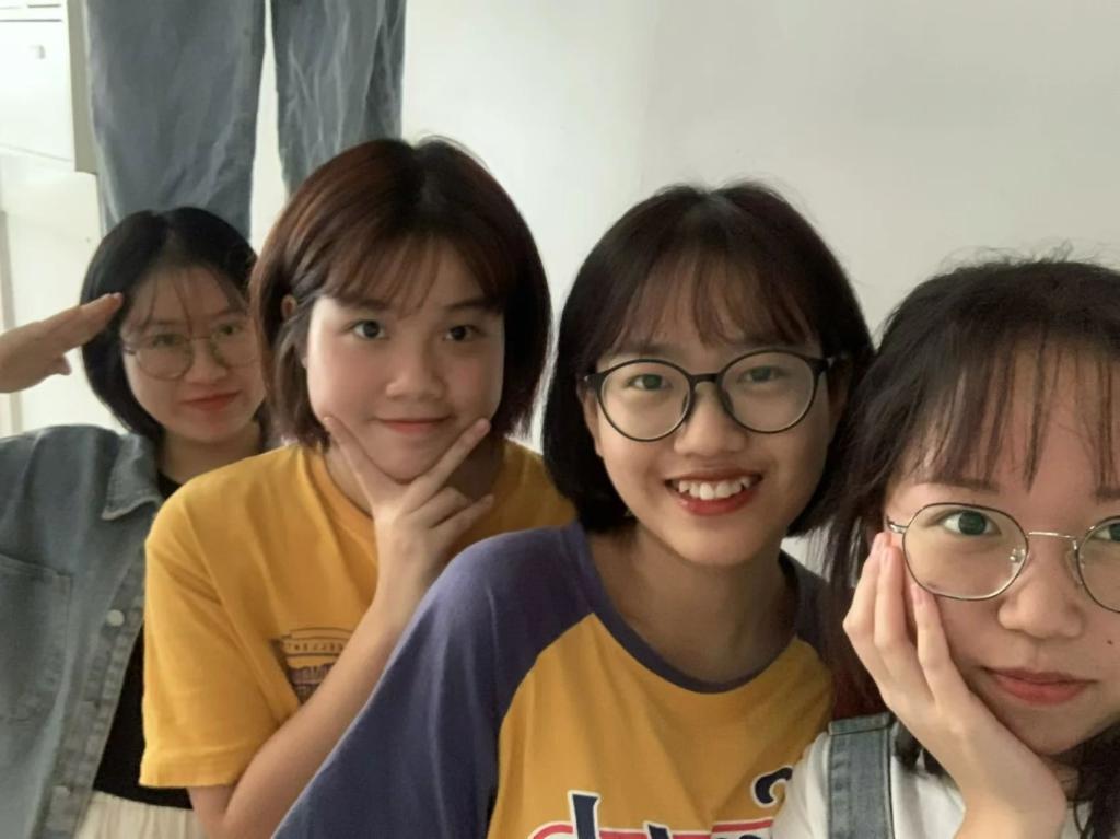 BBC904CADF5D01648F407C3E752_5D4D32CC_10CFD.jpg?e=