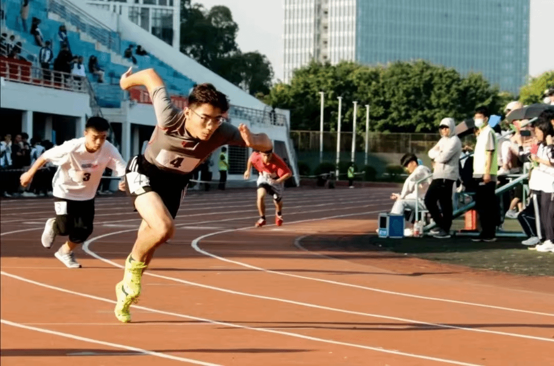 7E3D59BA2867384C24DBE8A9521_2DFC717C_4EFEA.png?e=