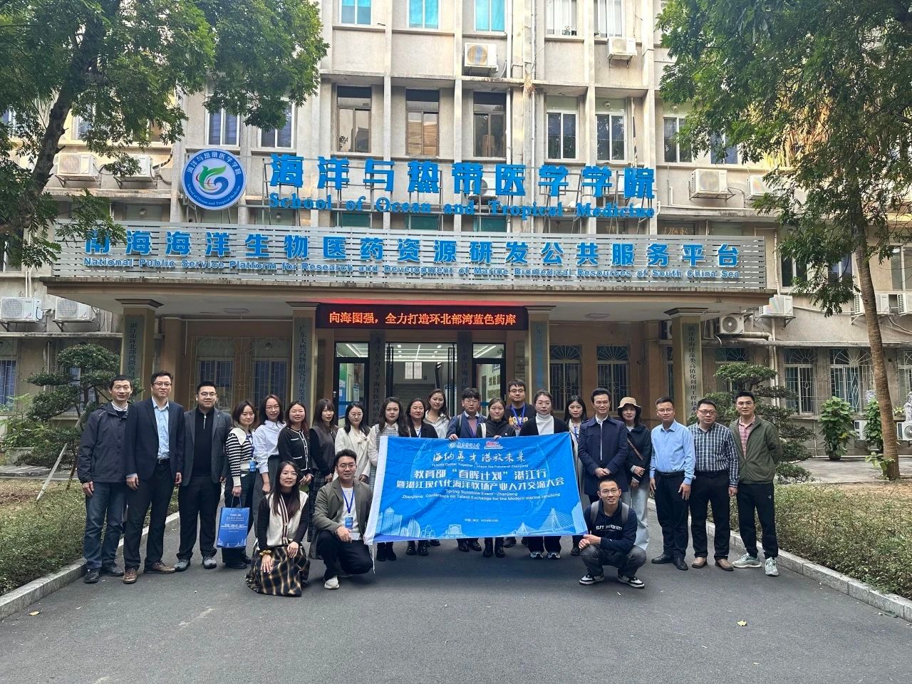 732FEAC1C3D942364AA953A9C54_E7BEBA8A_5B188.jpg?e= 732FEAC1C3D942364AA953A9C54_E7BEBA8A_5B188.jpg?e=