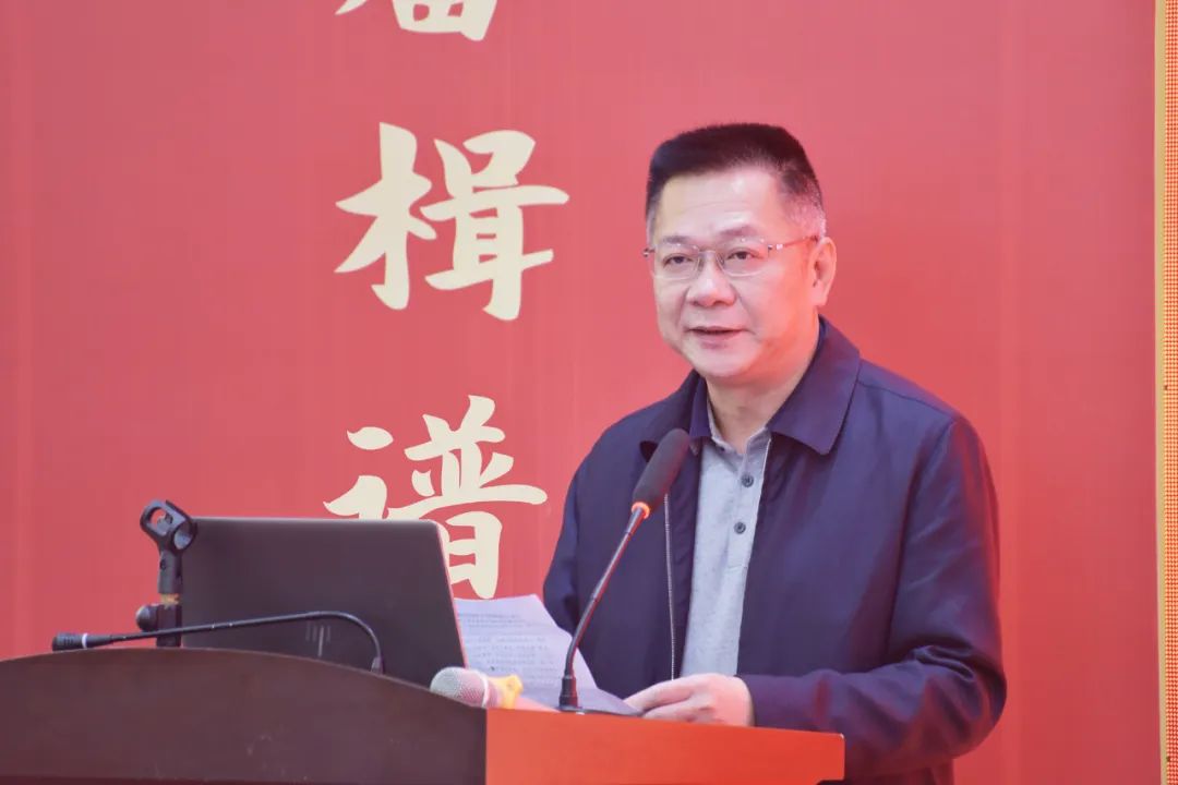 B70EAF5515CDD782401230D5654_5C2E8B47_C322