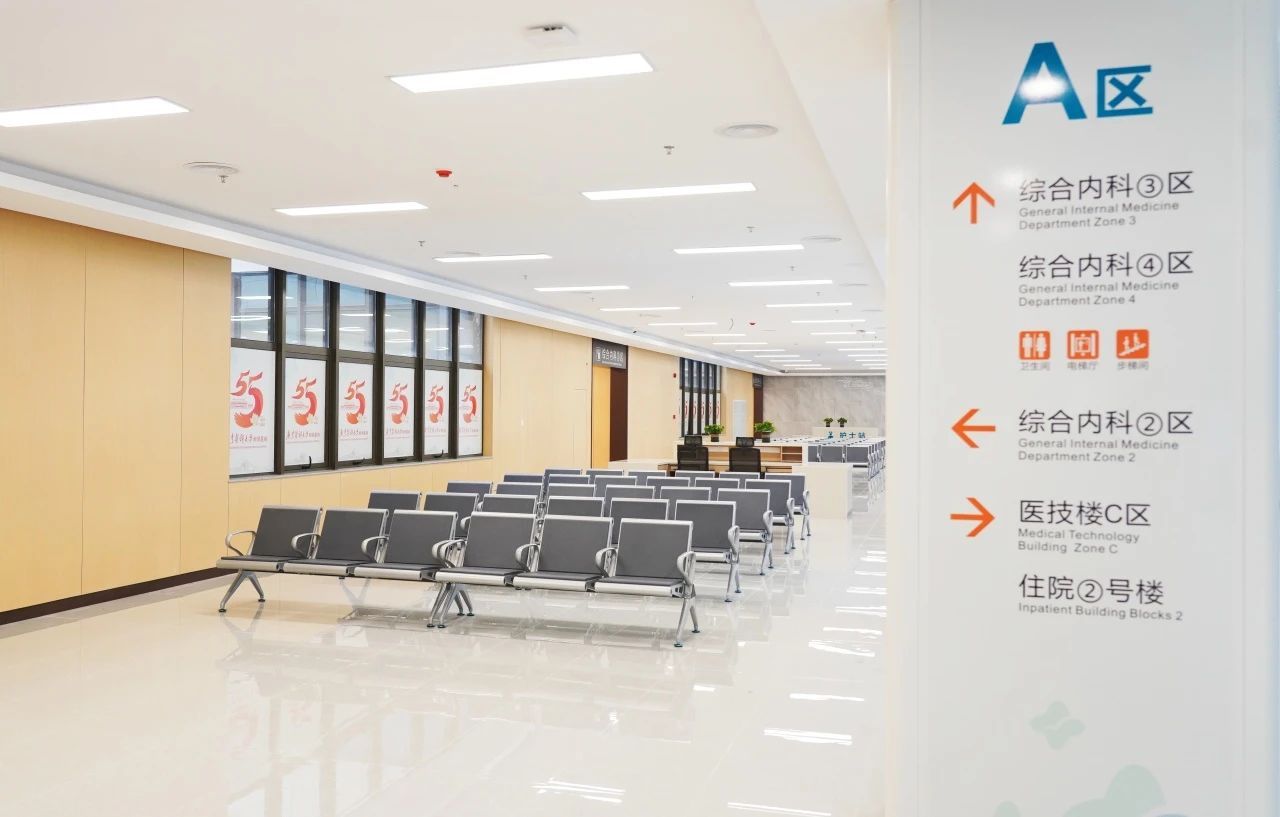 0EE6E7193409BB49A1100C69980_E53DD3EE_1675E