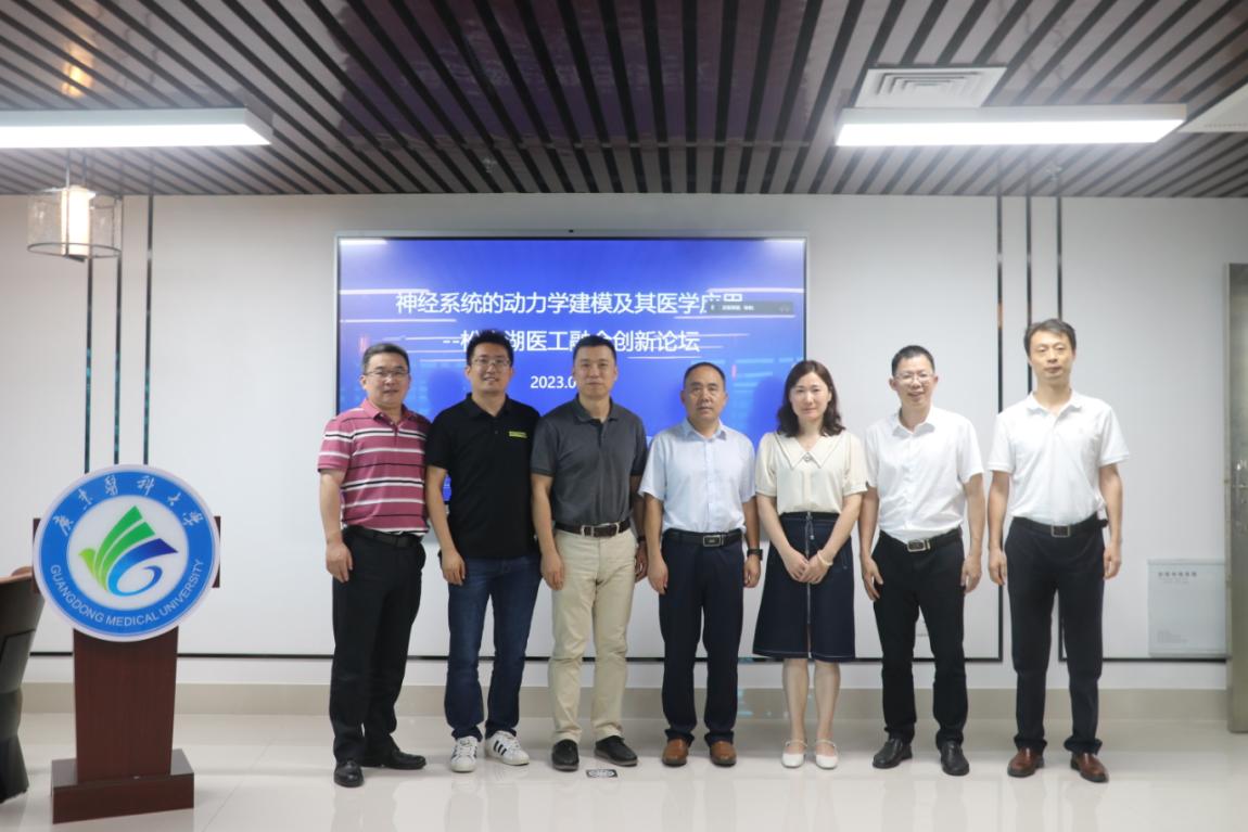 510136077047AB69420F40A2A35_98C3ED86_17170