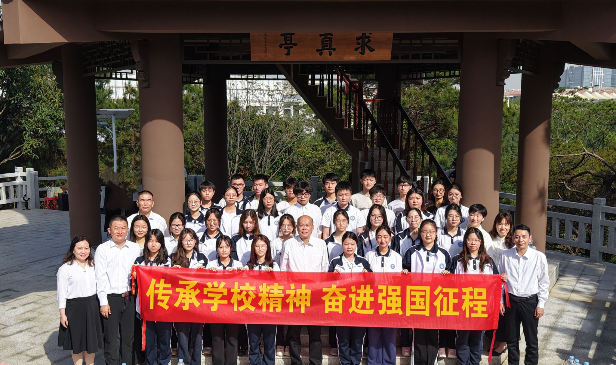 8B4790B2E16BF38E712333C212E_CB6F958A_6A9E7