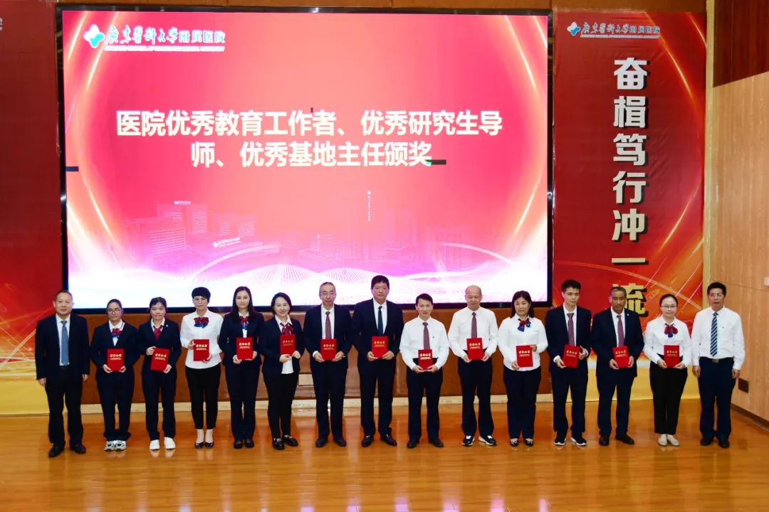 B9C11A97CC28020776C599ABDA7_614C1DEB_1BFF9.jpg?e=