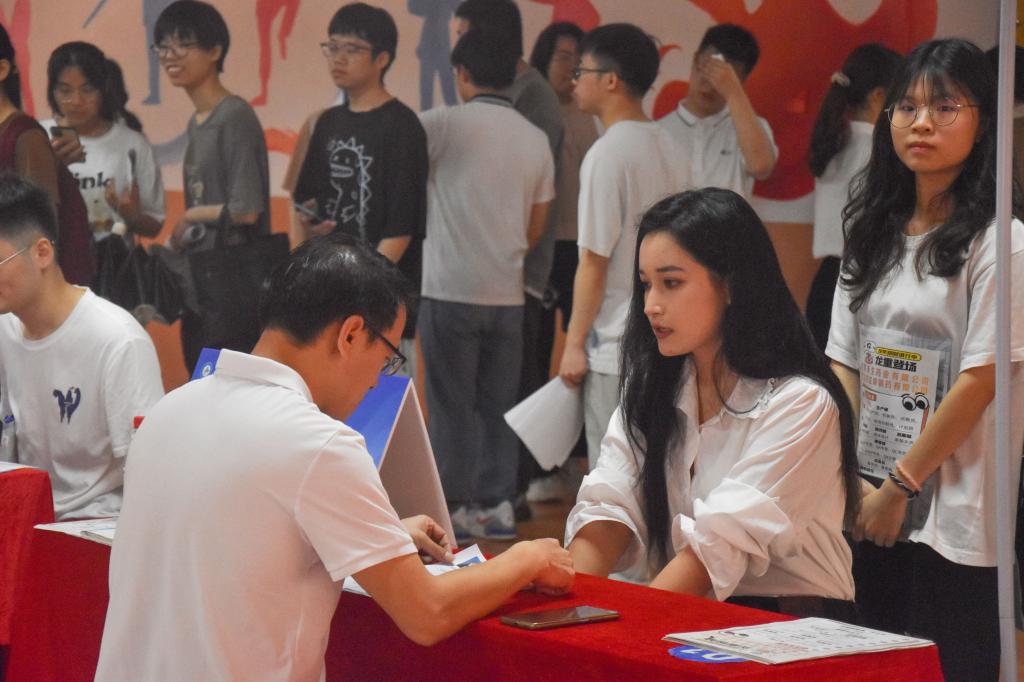 0C3D0E16B71CF7002A8005B14A4_2DFCE01D_13FB7 0C3D0E16B71CF7002A8005B14A4_2DFCE01D_13FB7