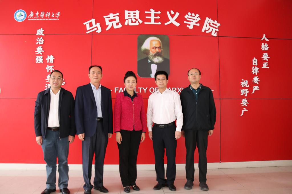 30613C914CDC78324F8FCA125C0_39FB307F_116BA