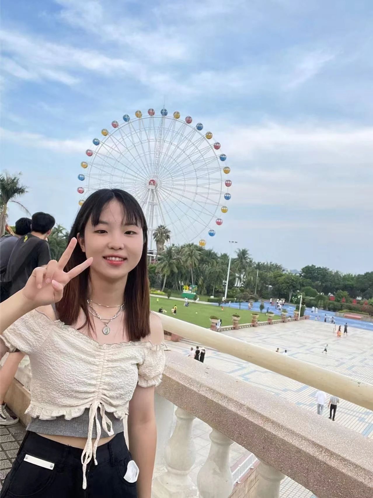 50383F8F728E3EE9365401FB109_DAF3B97E_3BC22