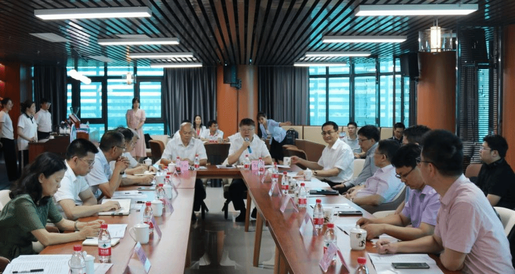 ED0E81B315E3756F17206D1A2A0_415DD639_18F81 ED0E81B315E3756F17206D1A2A0_415DD639_18F81