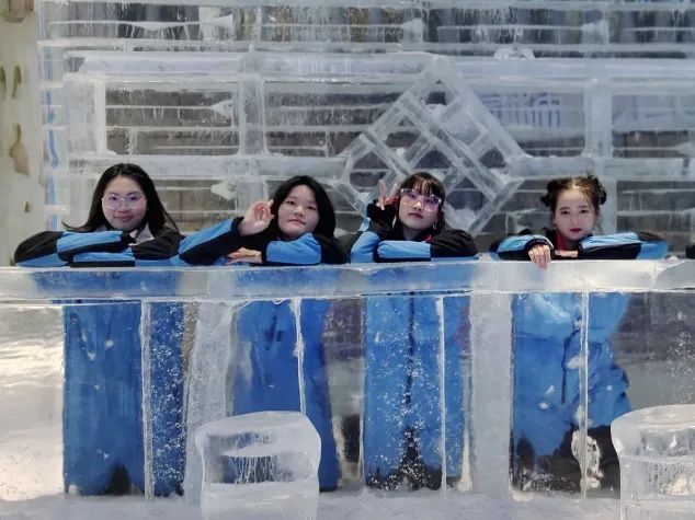 6E8D49AF5DC6F8DA27FA6C21EC0_26FBAB61_EAC4.jpg?e=