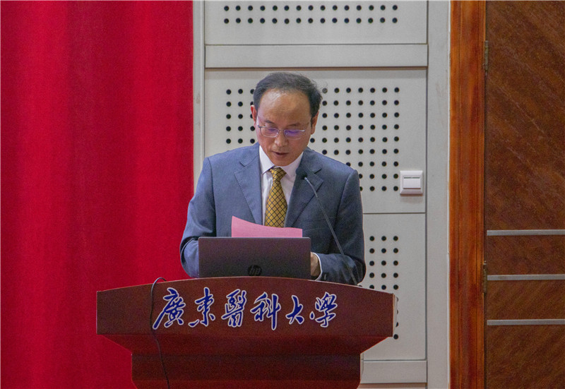 F7B639476278203EA1115797CEA_FE406A7D_20D3B