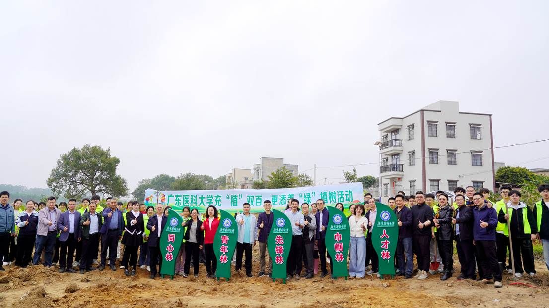 660CE2A5C4067B98EE783C1CFBA_7281624A_1A1F6