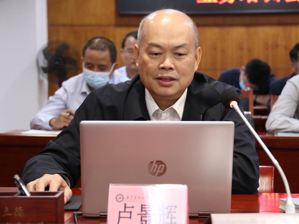 40FF77F010C29BB729A03ADE81C_00F53A1F_102FC