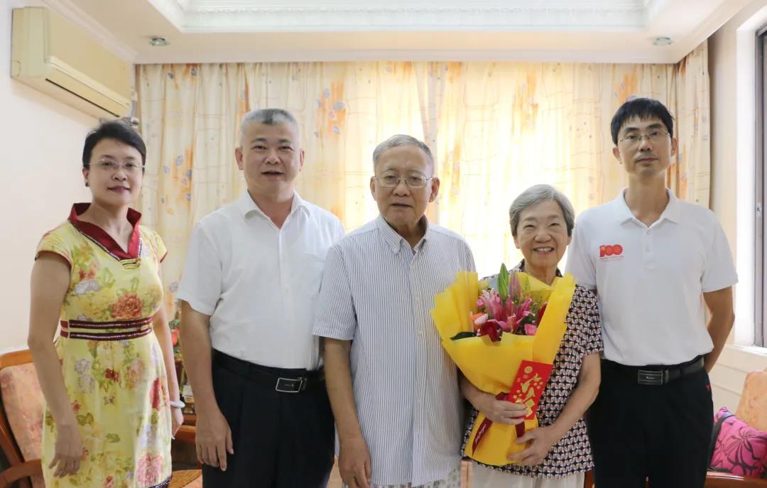 C70152C429C28276C1EA1843494_4577F43F_14BD2