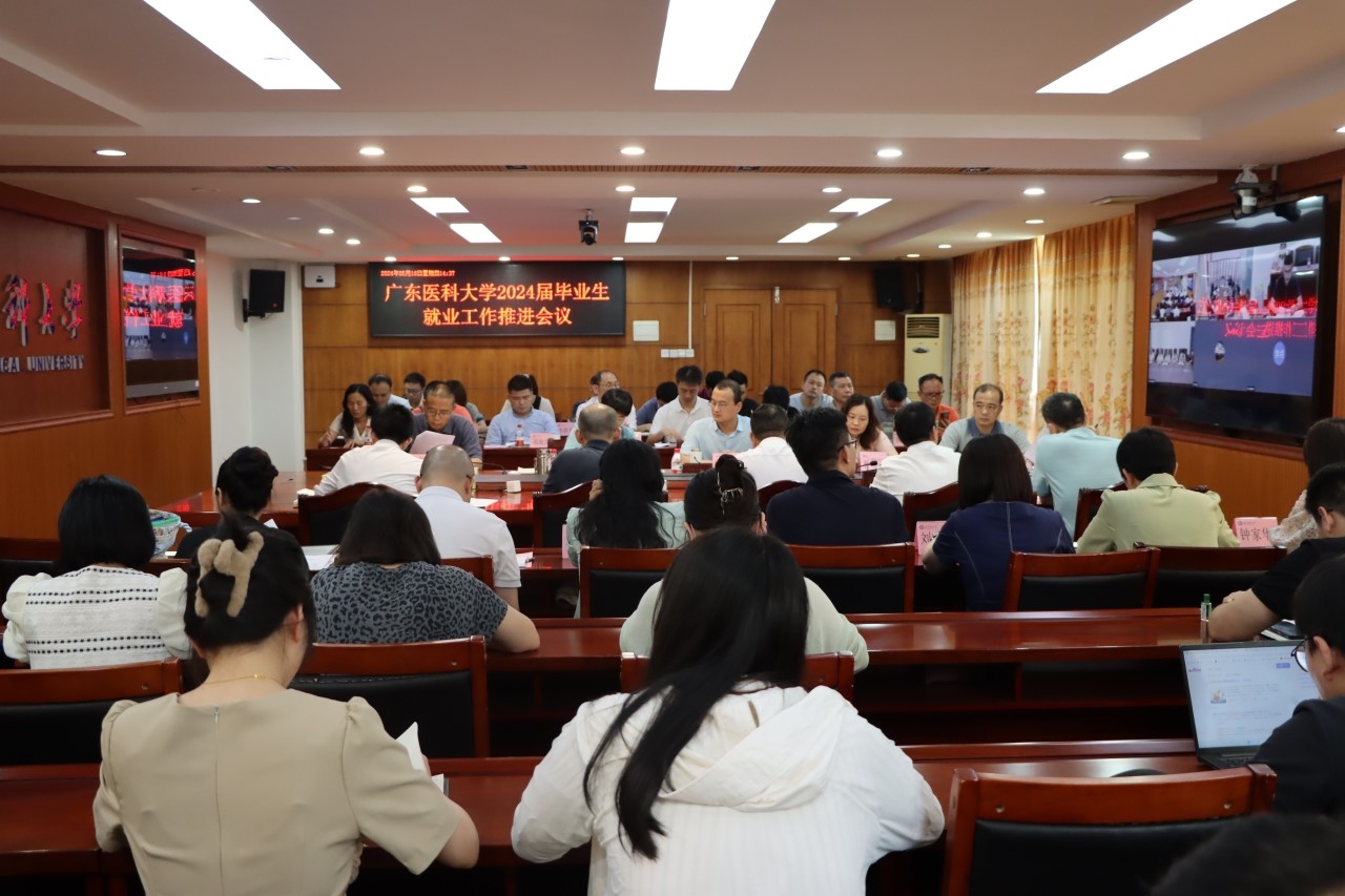 74685DA9307DEC177E8B622D2C0_B384731C_64097