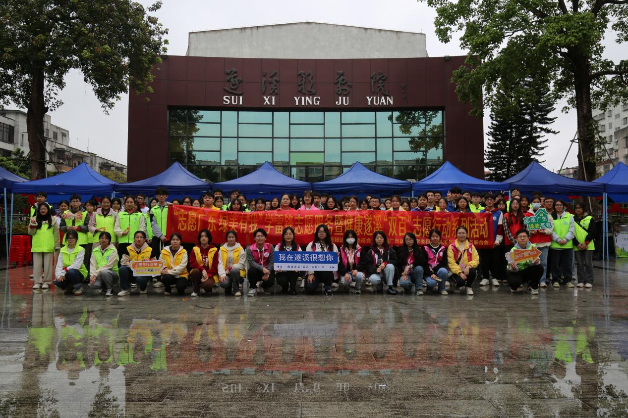 6580376B892EADEB6C8D3DA3202_512D224A_380DC