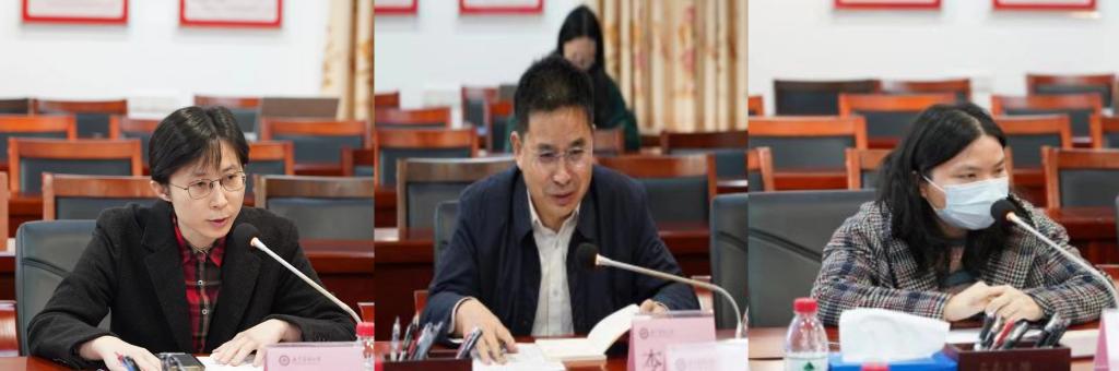 C9D8F530AC229B377EC0BF758D9_42AD58E6_C397