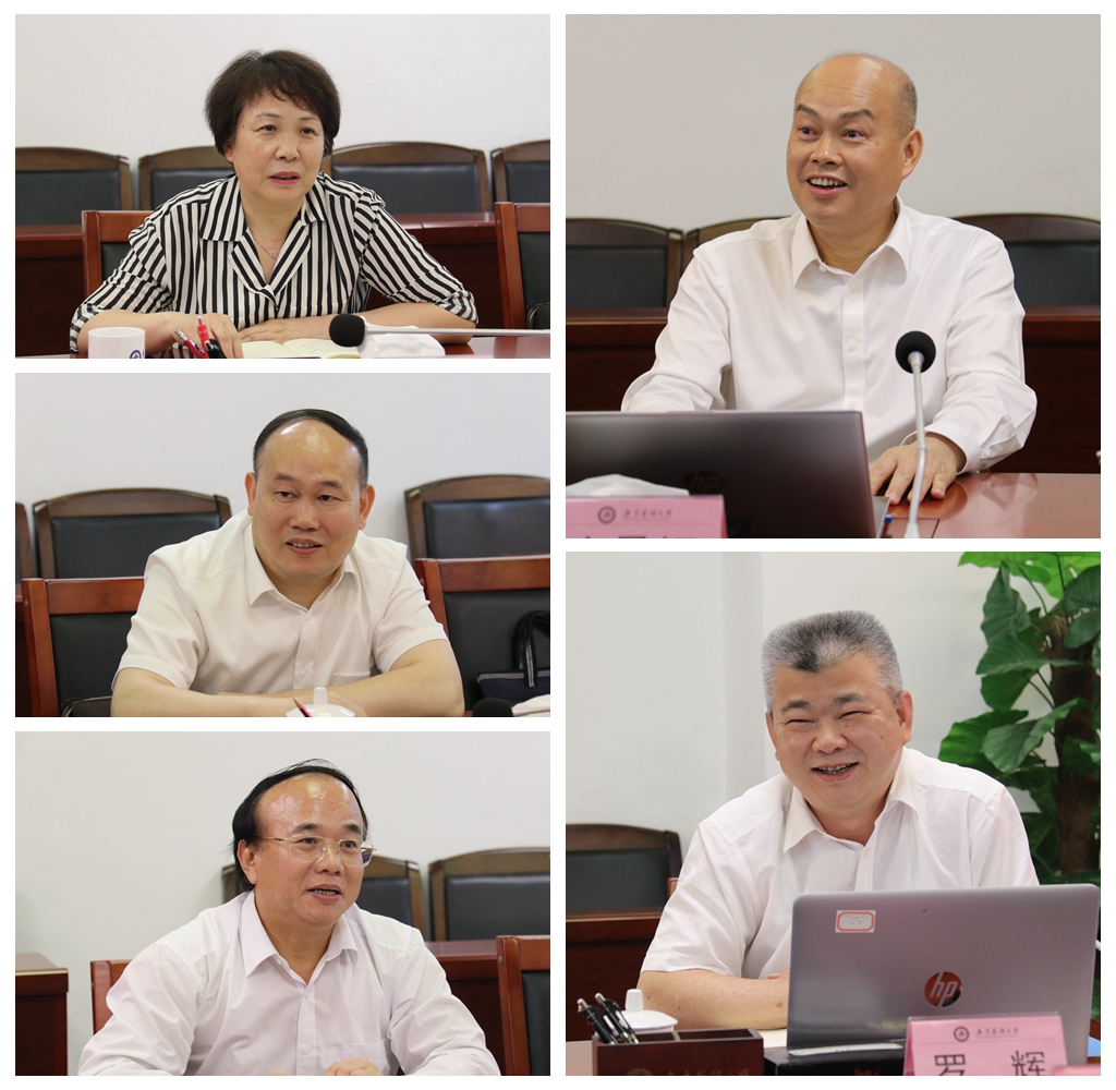 776320448BD04F02183C6B4C0A4_A4CC349C_8F7EC