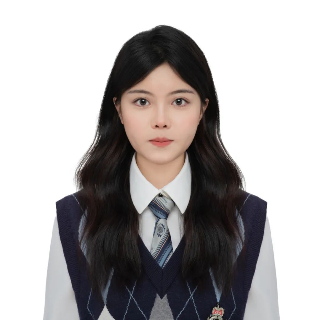 26FB3A068EB845D5CA33098944F_E5C3716D_119EE.jpg?e=