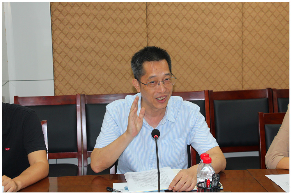 113295A999137380613D02E0944_F02346F9_3592B.jpg?e=