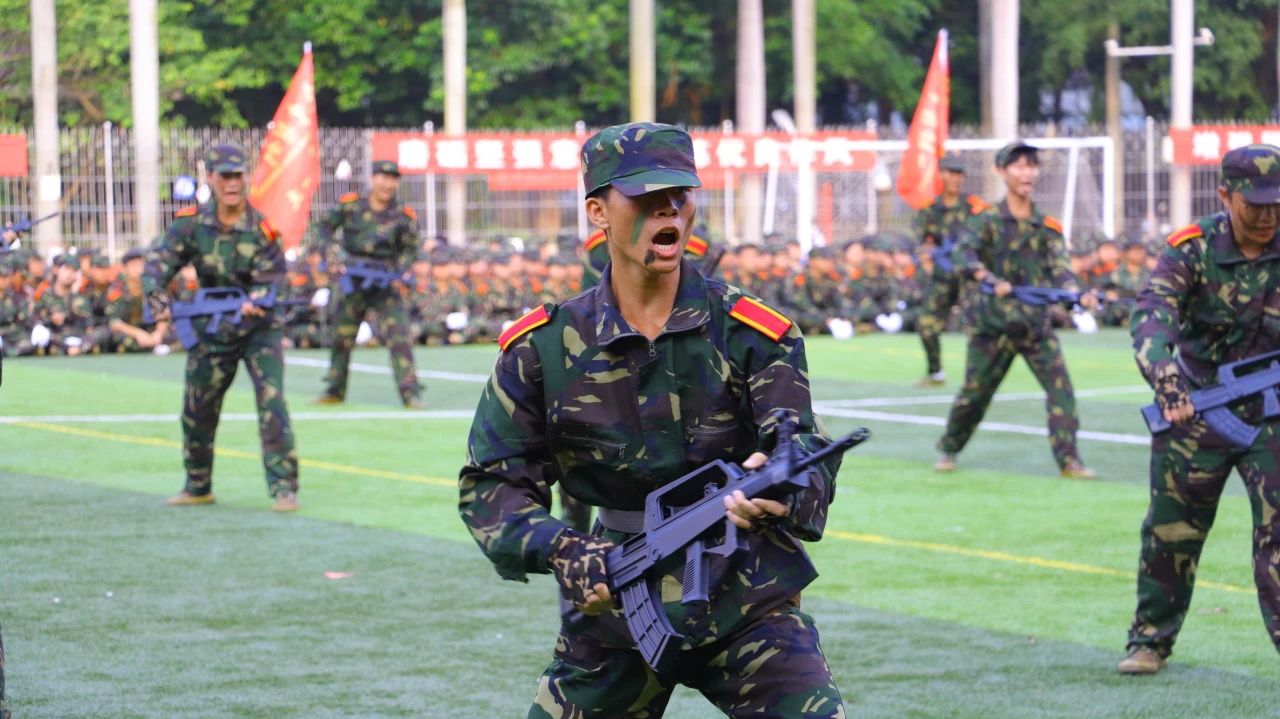 19AEE05C93D76E71282FE86D2B3_BB80F2BC_23DB1