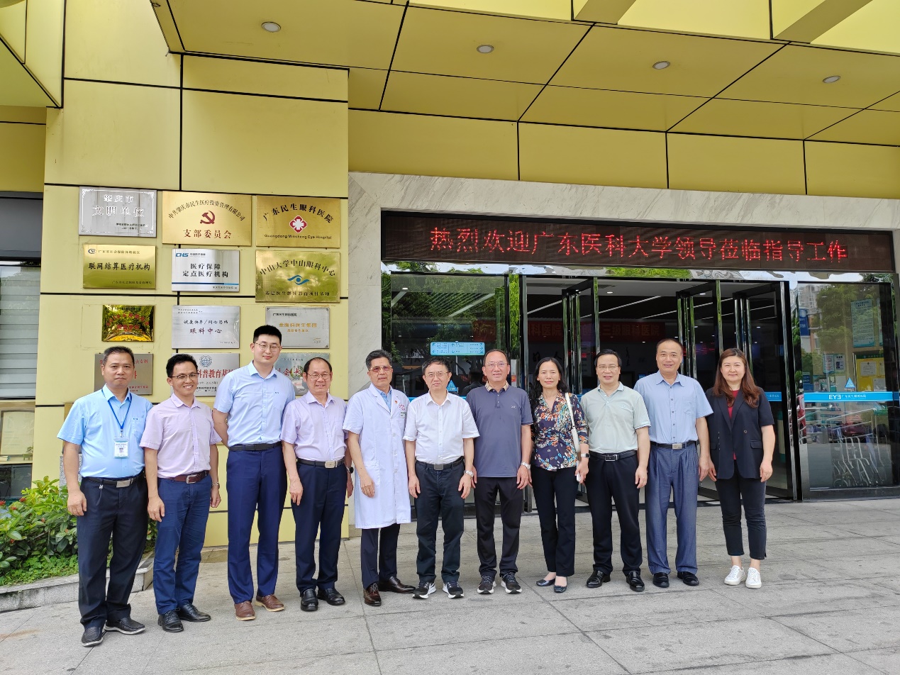 834DC2D0D3ECB6C8E9CE9220502_78D2C8EB_755ED 834DC2D0D3ECB6C8E9CE9220502_78D2C8EB_755ED