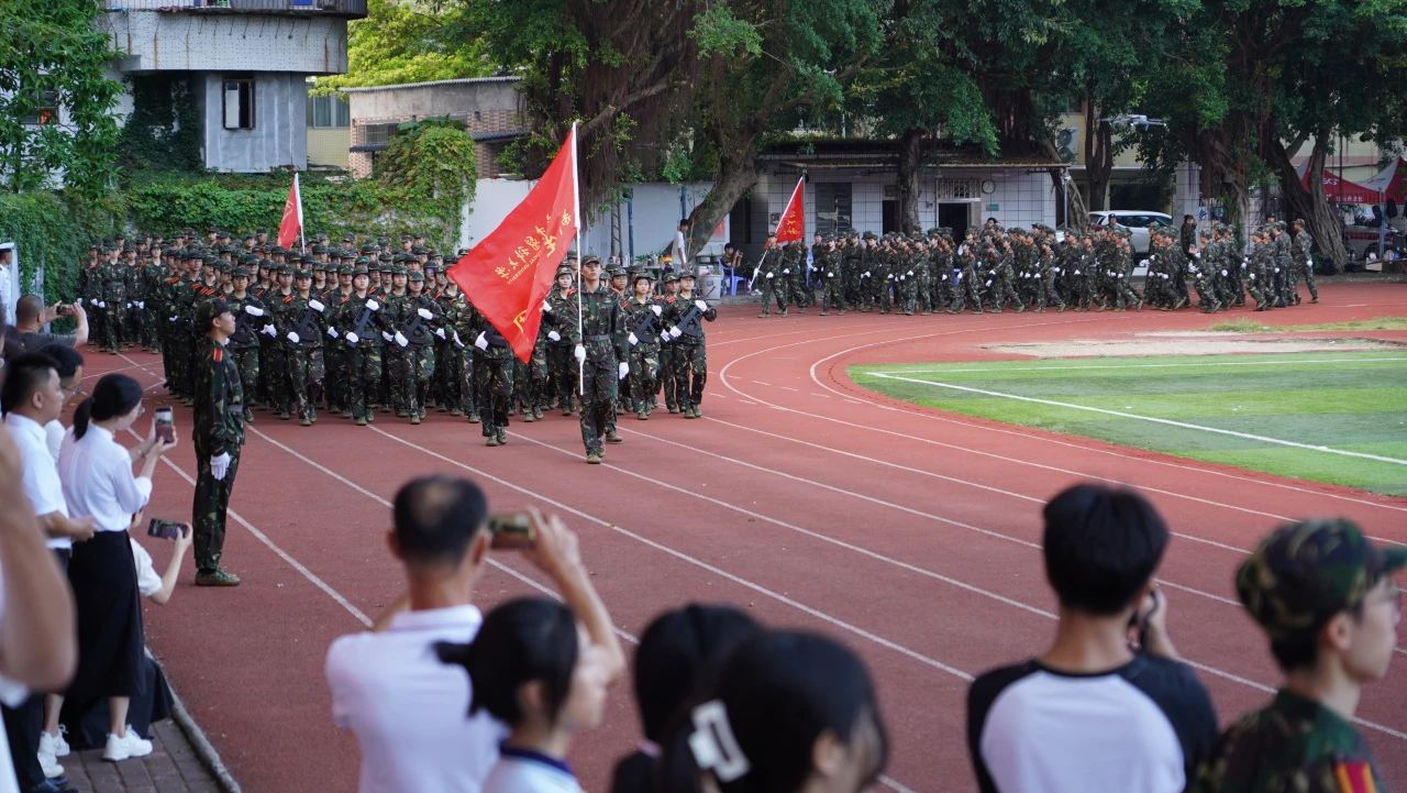 A249319A652EC20FB272CF3C829_1FE5975D_2CF2E