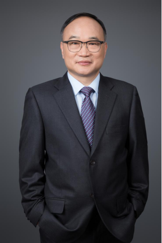 CCB0F9DBC0DD08B7DCA2D7D8399_90A8B20F_97F29