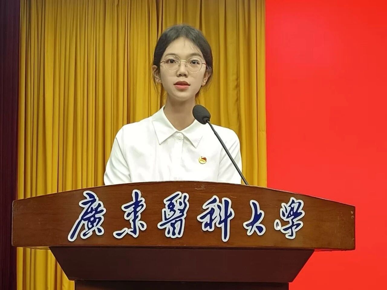 9BF3ACCDC96690FC60B80E02878_2ABF2E78_1ED7A