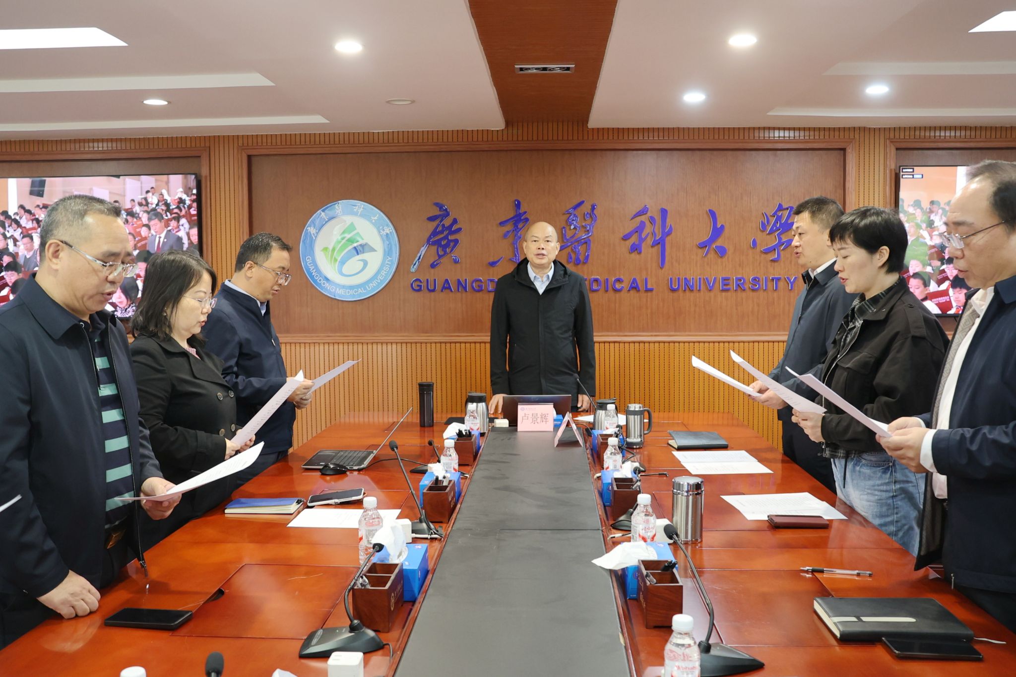 1800AC29FE1C81FBF093ABC4135_5C20BC54_54555