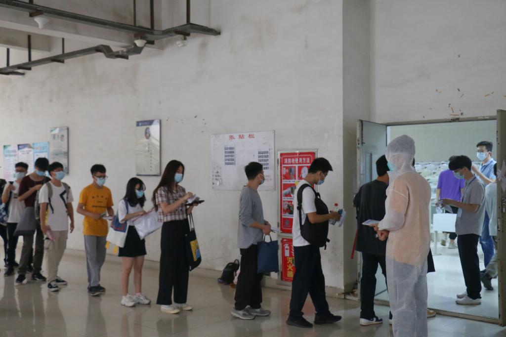 E1AEB80AE59CE0AE5098289F7A0_75E3F2D3_F94B E1AEB80AE59CE0AE5098289F7A0_75E3F2D3_F94B