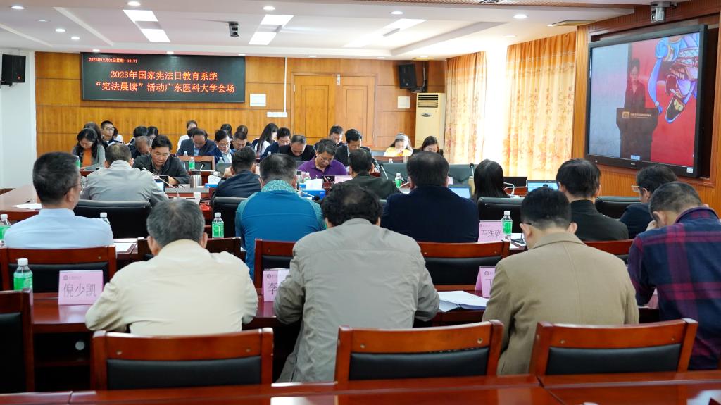 761BA8966B0202D5B208BC00363_AA90CAC2_15F04