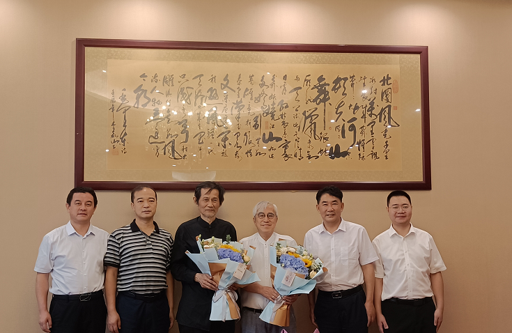 76C23332CF865A95D61CD1067BD_193F92F9_A3F21