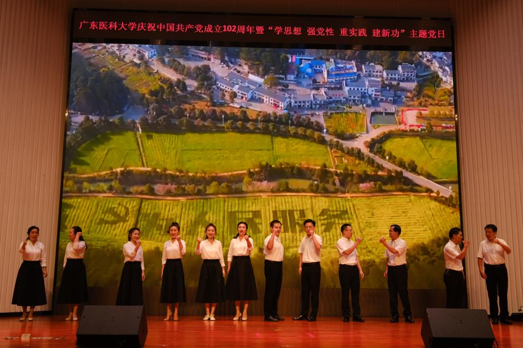 7FB126BE4CF0CEDA1DA6FFF1D7F_35F68C41_1A108