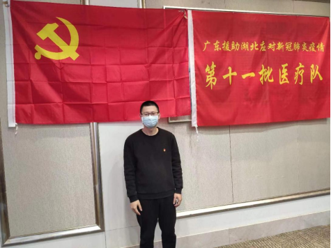 509628BBF0FEC7BC53CABE410F6_5442708E_A5824