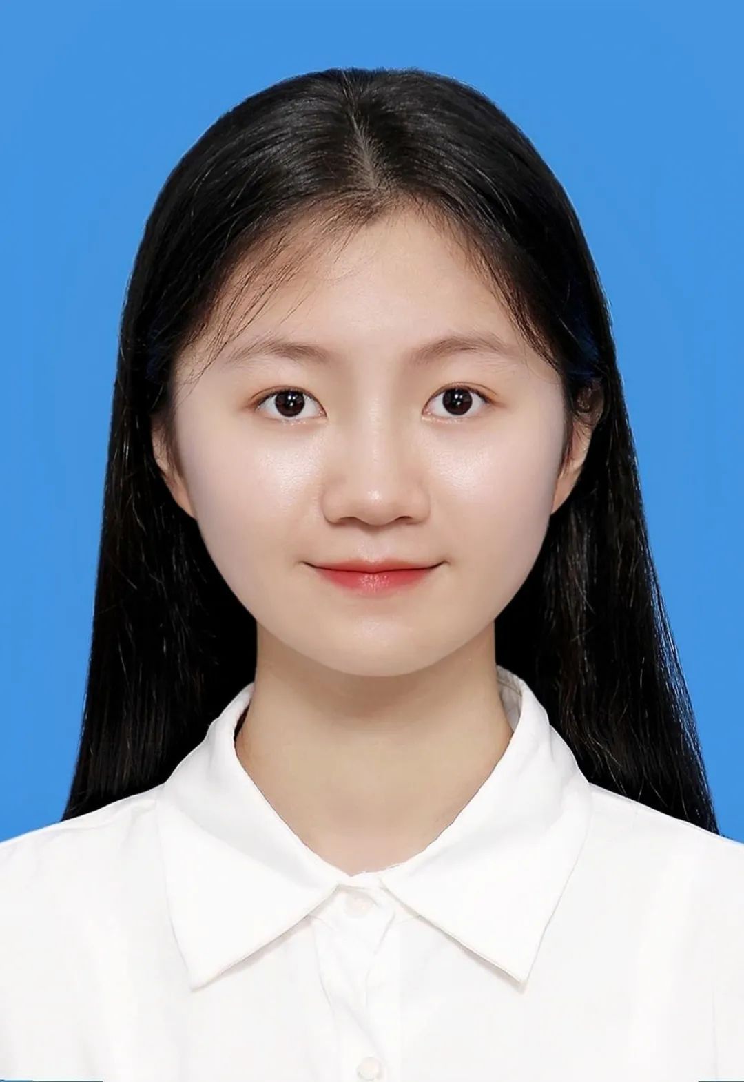 4DBFA81DE0992FFFFACFDC77E6D_D2308616_1B435.jpg?e=