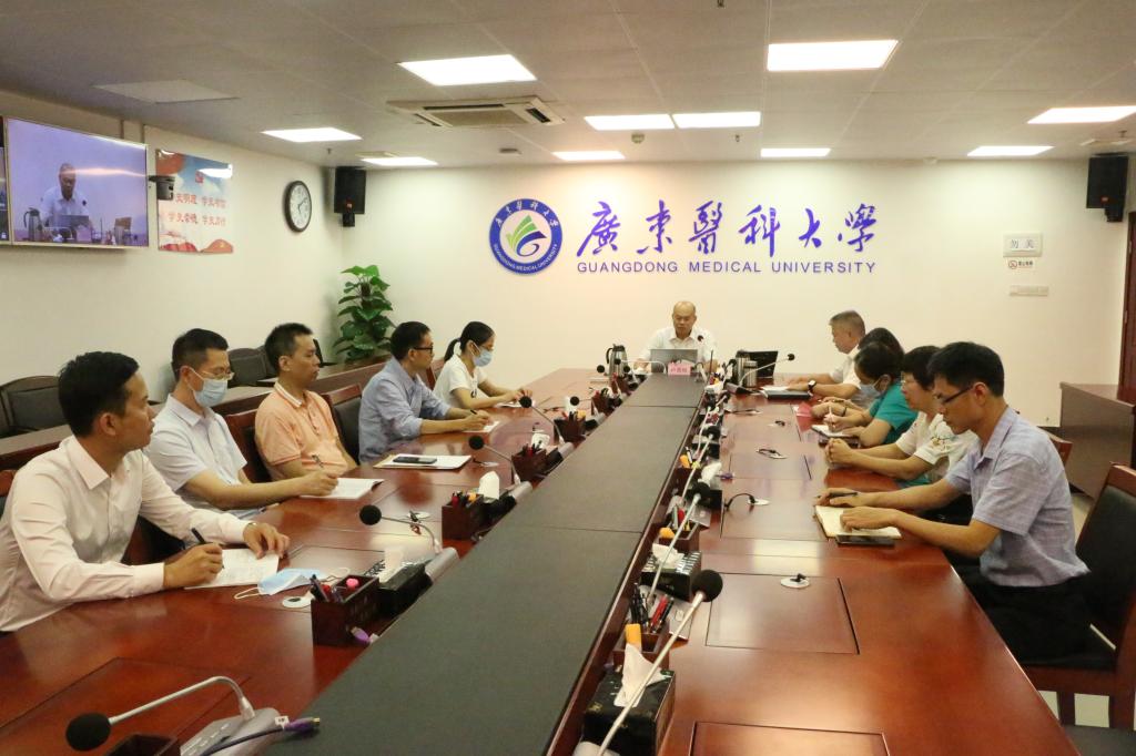 F318CB9DAD64FC8BFE6547A6745_2E9AC3B7_1618A