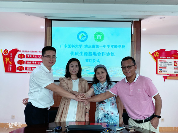 45E97DDBE7900DBBBE060DF6053_CE736209_17EA5 45E97DDBE7900DBBBE060DF6053_CE736209_17EA5