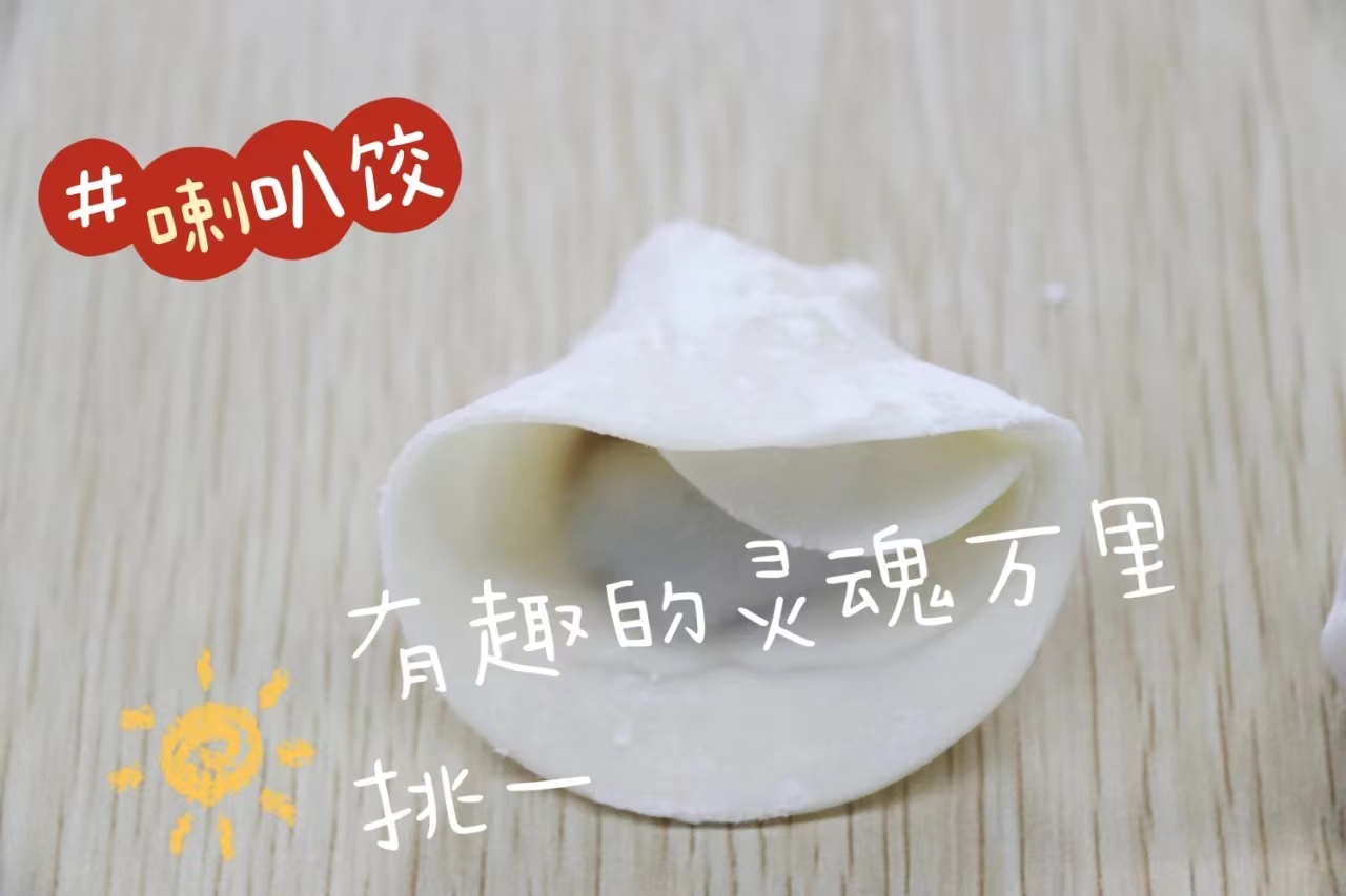 799FB340517A6366BB72AE3EE6C_7DD33FB7_59E04